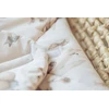 Sensillo Kūgis BAWEŁNA FLYING TEDDY BEIGE 75X75