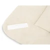 Sensillo Kūgis BAWEŁNA FLYING TEDDY BEIGE 75X75