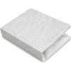 Sensillo SPAUSDINTA KRAPS 60X120CM