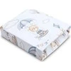 Sensillo SPAUSDINTAS LAPAS SKRYDIS DEBESYSE 60X120CM