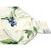 Sensillo Dvipusis vokelis MAGNOLIA 75x75