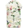 Sensillo Dvipusis vokelis MAGNOLIA 75x75