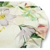 Sensillo Dvipusis vokelis MAGNOLIA 75x75