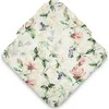 Sensillo Dvipusis vokelis MAGNOLIA 75x75
