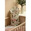 Sensillo Dvipusis vokelis MAGNOLIA 75x75