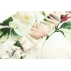 Sensillo LOVELĖS APSAUGA MAGNOLIJA