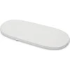 Sensillo 65 × 35 cm- Classic Pilkas