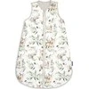 Sensillo Miegamojo lova M 50x80 cm SNOWS Pilkas