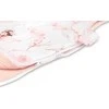 Sensillo Miegmaišis M 50x80 Rožinės fėjos