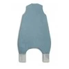 Sensillo APŠILTINTAS MIEGMAIŠIS XL DENIM DRAGONS TOG 2.5