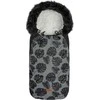 Sensillo OLAF MONSTERA 100 X 45