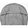 Sensillo "POLAR BAG" šviesiai pilkos spalvos vokelis vaikiškiems vežimėliams (95x40)
