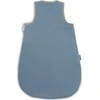 Sensillo MIEGMAIŠIS S 45x70 SMOKI JEANS