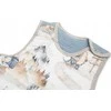 Sensillo MIEGMAIŠIS S 45x70 SMOKI JEANS