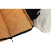 Miegmaišis Sensillo SIERRA 100x50 cm, Camel
