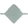 Sensillo Muslino vokelis TURNAROUND KHAKI 90x90
