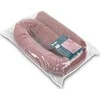 Volelio formos lovytės apsauga Sensillo VELVET 200cm, pelenų rožė