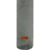 Volelio formos lovytės apsauga Sensillo VELVET 200cm, pilka