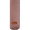 Volelio formos lovytės apsauga Sensillo VELVET 200cm, pelenų rožė