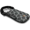Sensillo OLAF MONSTERA 100 X 45