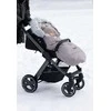 Sensillo Mėlyna MIEGMAIŠIS ORSO NAVY Mėlynas PEARL 100 X 45