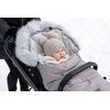 Sensillo Mėlyna MIEGMAIŠIS ORSO NAVY Mėlynas PEARL 100 X 45