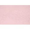 Sensillo Patalynės paklodė JERSEY rožinė 160x80