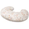 Sensillo ROGAL VELVET BLOOM BEIGE