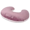 Sensillo Rogal Velvet Bloom Rožinė (SILLO-2276810)