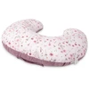 Sensillo Rogal Velvet Bloom Rožinė (SILLO-2276810)