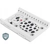 Sensillo Safety Safety Safety Security System 70 cm Platina Sensillo