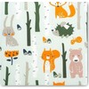 Sensillo CHILD BOOST KĖDĖS GALVĖLĖS PUTOLOGINIS PLATFORMOS BOOST