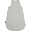 Sensillo Miegamojo lova M 50x80 cm SNOWS Pilkas