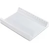 Vystymo lenta Sensillo 70 cm, Platinum