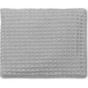 Sensillo TERMOFOR WAFEL PREMIUM - PILKA