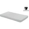 „Sensillo“ VANDENIUI ATPAŽINTI JERSEY GRAY 140x70