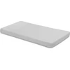 „Sensillo“ VANDENIUI ATPAŽINTI JERSEY GRAY 140x70
