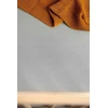 „Sensillo“ VANDENIUI ATPAŽINTI JERSEY GRAY 140x70