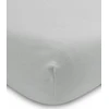 „Sensillo“ VANDENIUI ATPAŽINTI JERSEY GRAY 140x70