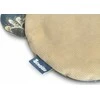 Sensillo VAIKIŠKO VEŽIMĖLIO KOMPLEKTAS VELVET MAROCO BEIGE