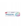 Sensodyne Visiška apsauga + dantų pasta su fluoru 75ml