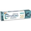 Miltelinė dantų pasta Sensodyne Multi Action, 75ml