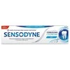 Sensodyne Atkuriamoji ir apsauginė dantų pasta su fluoru 75 ml