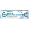 SENSODYNE ProSzkliwo dantų pasta - švelnus balinimas 75 ml