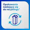 Sensodyne Dantų pasta „Rapid Relief“ su fluoru, 75 ml
