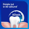 Sensodyne Dantų pasta „Rapid Relief“ su fluoru, 75 ml