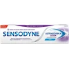 Sensodyne Dantų pasta „Rapid Relief“ su fluoru, 75 ml