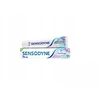 Sensodyne Ypač balinanti dantų pasta su fluoridu, 75 ml