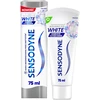 Sensodyne Advanced Baltas Głębokie Oczyszczanie pasta do zębów 75ml