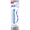 Sensodyne Advanced Baltas Głębokie Oczyszczanie pasta do zębów 75ml